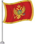 Montenegro