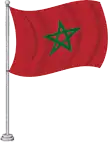 Morocco