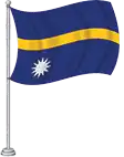 Nauru
