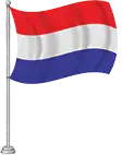 Netherlands