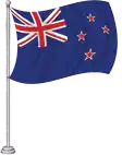 New Zealand