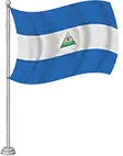 Nicaragua