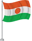 Niger