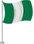 Nigeria