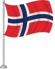 Norway