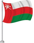Oman