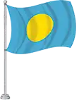 Palau
