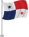Panama