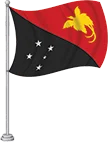 Papua New Guinea