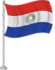 Paraguay