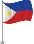 Philippines