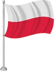Poland