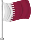 Qatar