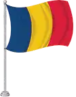 Romania
