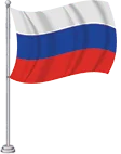 Russia