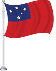 Samoa