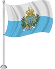 San Marino