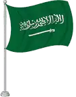 Saudi Arabia