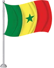 Senegal
