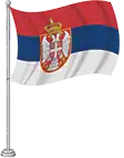 Serbia