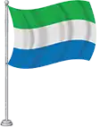 Sierra Leone