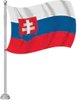 Slovakia