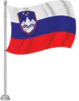Slovenia