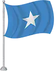 Somalia