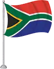 South Africa