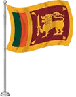 Sri Lanka