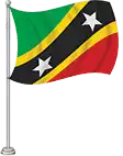 Saint Kitts & Nevis