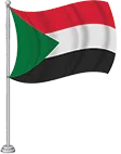 Sudan