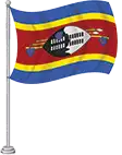 Swaziland