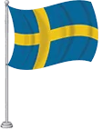 Sweden