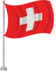 Switzerland