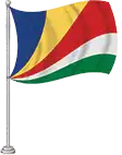 Seychelles