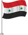 Syria