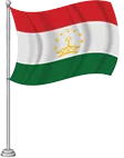 Tajikistan
