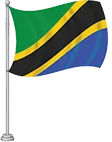 Tanzania