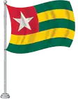 Togo