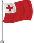 Tonga