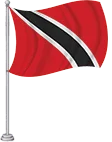 Trinidad & Tobago