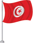 Tunisia