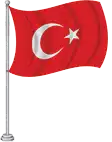 Turkey