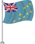 Tuvalu