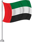 United Arab Emirates
