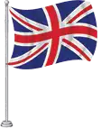 United Kingdom