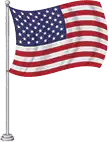 United States of America