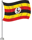 Uganda