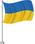 Ukraine